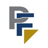 Project Farma Logo